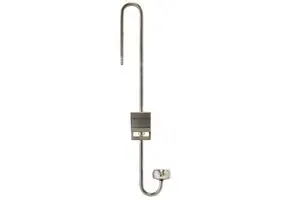 Superfish Scape RVS CO2-Diffusor 25cm bij AquastoreXL