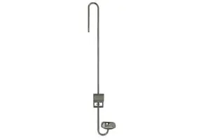 Superfish Scape RVS CO2-Diffusor 35cm bij AquastoreXL