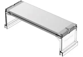 Superfish Scaper Qube 15 LED-Verlichting bij AquastoreXL