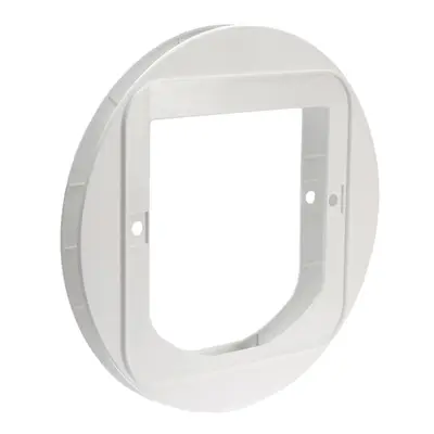 SureFlap Montageadapter Kattenluik bij Medpets