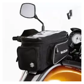 Suzuki Tanktas 990D004170000 bij Goedhart Motoren
