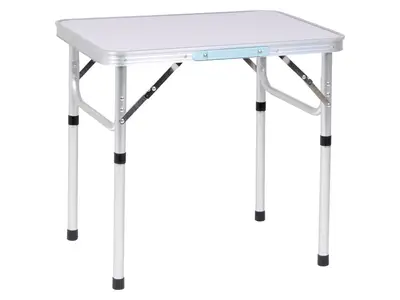 Svenska Living campingtafel bij Obelink