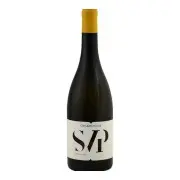 SVP - Chardonnay Grande Réserve - 0.75L - 2025 bij Bovino