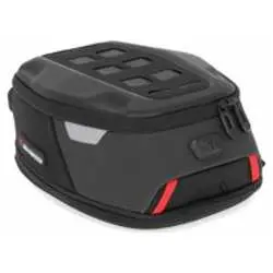 SW-Motech Pro Daypack Tanktas 5-8 liter bij Motorkledingstore