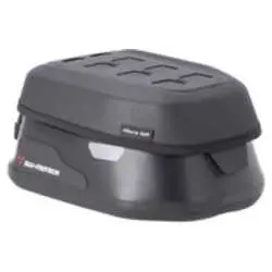 SW-Motech Pro Micro WP 4 liter Tanktas bij Motorkledingstore