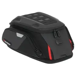 SW-Motech Pro Sport Tanktas 12-17 liter bij Motorkledingstore