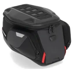 SW-Motech Pro Trial Tanktas 13-18 liter bij Motorkledingstore