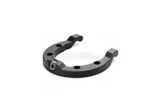 SW-Motech Tankring ION BMW 6 Schroeven bij MotoPort