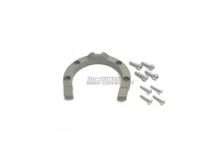 SW-Motech Tankring ION Honda 7 Schroeven bij MotoPort