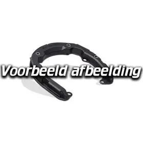 SW-Motech Tankring Pro Kawasaki Modellen / 7 Schroeven bij Goedhart Motoren
