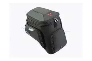 SW-Motech Tanktas GS Quick-Lock EVO 16-22 Ltr bij MotoPort