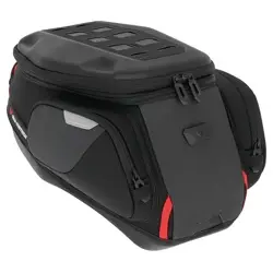 SW-Motech Tanktas Pro City 11-14 liter bij Motorkledingstore