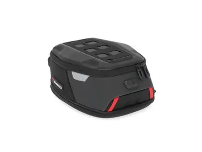 SW-MOTECH TANKTAS PRO DAYPACK 5-8 LTR bij Moto Hippo