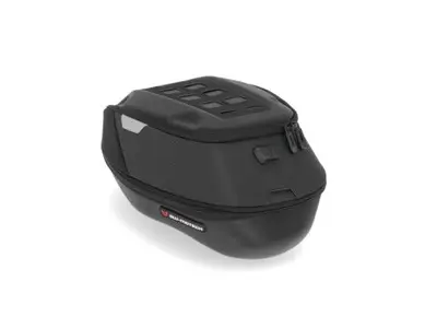 SW-MOTECH TANKTAS PRO ENGAGE 7-10 LTR bij Moto Hippo