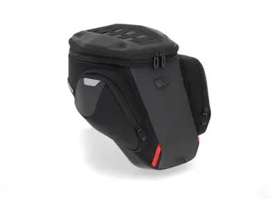 SW-MOTECH TANKTAS PRO GS 16-20 LTR bij Moto Hippo