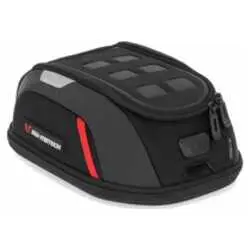 SW-Motech Tanktas Pro Micro 3-5 liter bij Motorkledingstore