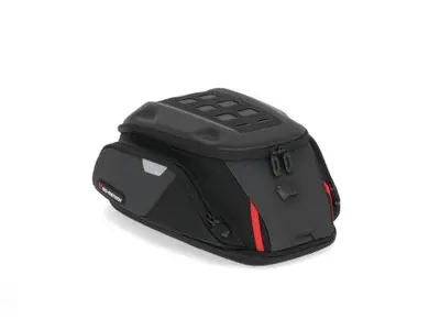 SW-MOTECH TANKTAS PRO SPORT 12-17 LTR bij Moto Hippo