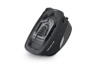 SW-Motech Tanktas Trial Quick-Lock EVO 15-22 Ltr bij MotoPort