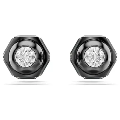 Swarovski Numina Oorbellen 5677941 bij Juwelier van Dam