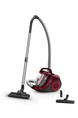 Swift Power™ Cyclonic RO2933 stofzuiger zonder zak bij Wehkamp