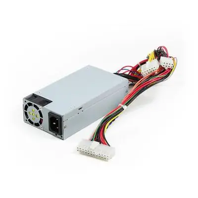 Synology 250W_3 voeding voor NAS bij Yorcom