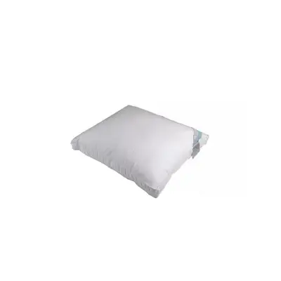 Synthetisch Softline-Plus hoofdkussen bij Matrassen.nl