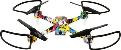 T2M DRONE SPYRIT URBAN bij Wouters Modelbouw