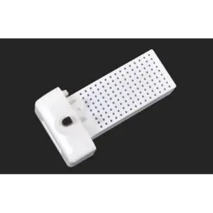 T2MT5187/06 accu voorS PYRIT FP V3.0 bij Bliek Modelbouw