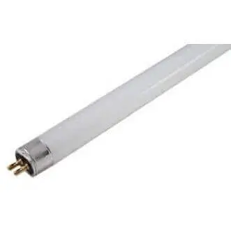 T5 TL philips 830 - 3000K - daglicht zoetwaterlamp bij Ocean Store (zeeaquarium-winkel.nl)