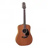 Takamine GD 11 MNS / GD11 MNS Akoestische Western Gitaar bij Meibergen (Almelo)