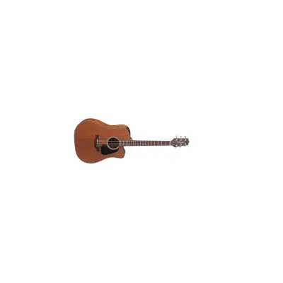 Takemine GD11MCENS Akoestische Gitaar bij Brugman Muziek