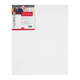 Talens schildersdoek 40 x 50 cm bij Hobbyshop-online