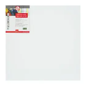 Talens schildersdoek 50 x 50 cm bij Hobbyshop-online