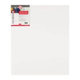 Talens schildersdoek 50 x 60 cm bij Hobbyshop-online