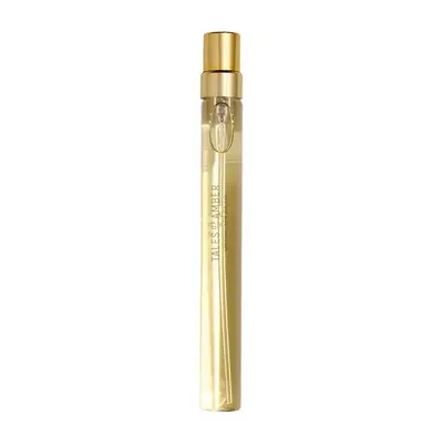 Tales of Amber Extrait de Parfum 10 ml bij ParfuMaria
