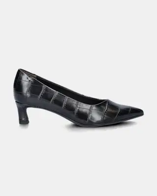 Tamaris Pumps bij Nelson Schoenen