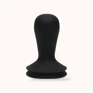 Tamper (58.5mm) bij Blommers Coffee Roasters