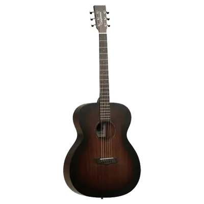 Tanglewood Crossroads O - Orchestra Akoestische gitaar bij Music All In