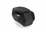 Tanktas City Pro SW-Motech Quick Lock bij mPartz