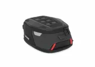 Tanktas Daypack Pro SW-Motech Magneet bij mPartz