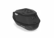 Tanktas Engage Pro SW-Motech Quick Lock bij mPartz