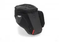 Tanktas GS SW-Motech Quick Lock Pro bij mPartz
