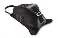 Tanktas Legend Gear LT2 5.5 zwart/bruin bij mPartz