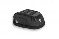 Tanktas Legend Gear LT3 3-5.5L zwart bij mPartz