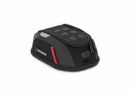 Tanktas Micro Pro SW-Motech Quick Lock bij mPartz