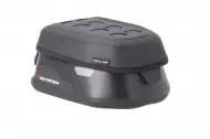 Tanktas Micro Pro WP SW-Motech Quick Lock bij mPartz