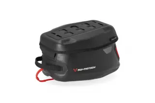 Tanktas PRO Yukon WP bij MotoPort