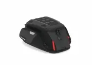 Tanktas Sport Pro SW-Motech Quick Lock bij mPartz