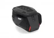 Tanktas Trial SW-Motech Quick Lock Pro bij mPartz