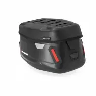 Tanktas Yukon Pro SW-Motech Quick Lock Pro zwart bij mPartz
